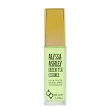 Alyssa Ashley Green Tea Essence Woda toaletowa 100ml