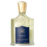 Creed Erolfa Woda perfumowana 50ml