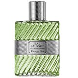 Dior Eau Sauvage - Eau de Toilette Woda po goleniu