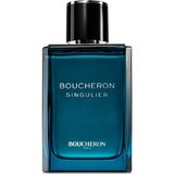 Boucheron Singulier Woda perfumowana 100ml
