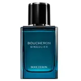 Boucheron Singulier Woda perfumowana 50ml
