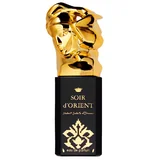 Sisley Soir d'Orient Woda perfumowana 30ml