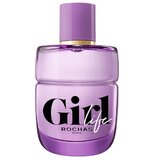 Rochas Girl Life Woda perfumowana - Tester 75ml