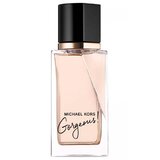 Michael Kors Gorgeous Woda perfumowana 30ml