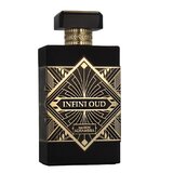 Maison Alhambra Infini Oud Woda perfumowana 100
