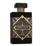 Maison Alhambra Infini Oud Woda perfumowana 100