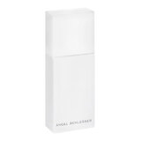 Angel Schlesser Angel Schlesser Femme Woda toaletowa 100ml