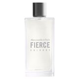 Abercrombie&Fitch Fierce Eau De Cologne Woda kolońska 200ml