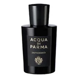 Acqua di Parma Zafferano Woda perfumowana 100ml