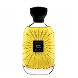 Atelier des Ors Aube Rubis Woda perfumowana 100ml