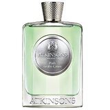 Atkinsons Posh On The Green Woda perfumowana 100ml