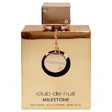 Armaf Club de Nuit Milestone Woda perfumowana 200ml
