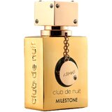 Armaf Club de Nuit Milestone Woda perfumowana 30ml