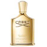 Creed Millesime Imperial Woda perfumowana 50ml