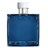 Azzaro Chrome Parfum Woda perfumowana 50ml
