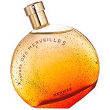Hermes L'Ambre Des Merveilles Woda perfumowana - Tester 100ml