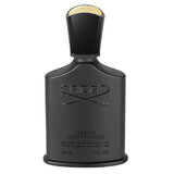 Creed Green Irish Tweed Woda perfumowana 50ml