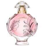 Paco Rabanne Olympea Blossom Woda perfumowana