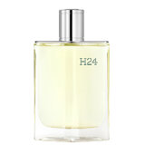 Hermes H24 Woda toaletowa 175ml