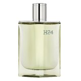 Hermes H24 Eau de Parfum Woda perfumowana 175ml