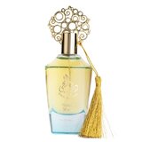 Ard al Zaafaran Dar Al Hae Woda perfumowana 100ml