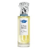 Sisley L'Eau Revee D'Ikar Woda toaletowa 100ml