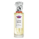 Sisley L'Eau Revee D'Aria Woda toaletowa 100ml