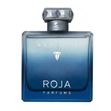 Roja Parfums Elysium Pour Homme Eau Intense Woda perfumowana 100ml