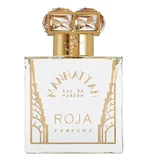 Roja Parfums Manhattan Woda perfumowana 100ml