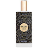 Memo Paris Moon Fever Woda perfumowana 75ml