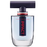 Tommy Hilfiger Impact Spark Woda toaletowa 100ml