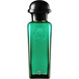 Hermes Eau D'Orange Verte Woda kolońska 50ml