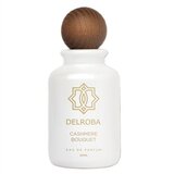 DELROBA Cashmere Bouquet Woda perfumowana 100ml