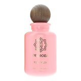 DELROBA Rose Musk Woda perfumowana 100ml