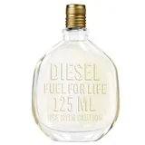 Diesel Fuel For Life Homme Woda toaletowa - Tester 125ml