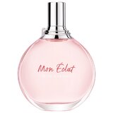 Lanvin Eclat d'Arpege Mon Eclat Woda perfumowana - Tester 100ml