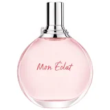 Lanvin Eclat d'Arpege Mon Eclat Woda perfumowana - Tester 100ml