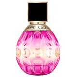 Jimmy Choo Rose Passion Woda perfumowana 40ml