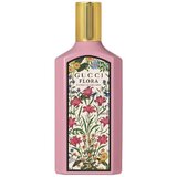 Gucci Flora Gorgeous Gardenia Eau de Parfum Woda perfumowana - Tester 100ml