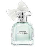 Marc Jacobs Perfect Eau de Toilette Woda toaletowa 30ml