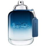 Coach Blue Woda toaletowa - Tester 100ml