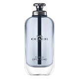 Coach Open Road Woda toaletowa - Tester 100ml
