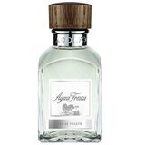 Adolfo Dominguez Agua Fresca Woda toaletowa - Tester