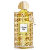 Creed Spice And Wood Woda perfumowana