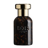 Bois 1920 Durocaffe' Woda perfumowana