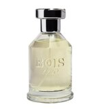 Bois 1920 Paranà Woda perfumowana