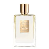By KILIAN Liaisons Dangereuses Woda perfumowana 50ml