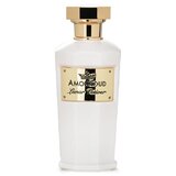 Amouroud Lunar Vetiver Woda perfumowana 100ml