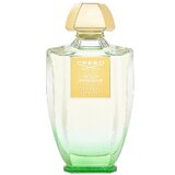 Creed Acqua Originale Green Neroli Woda perfumowana