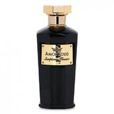 Amouroud Sumptuous Flower Woda perfumowana 100ml